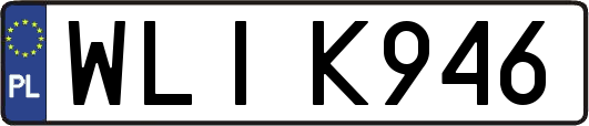 WLIK946