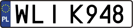WLIK948