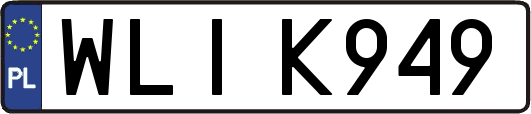 WLIK949
