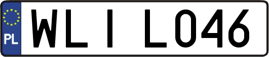 WLIL046