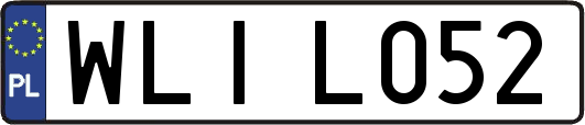 WLIL052