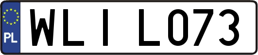 WLIL073