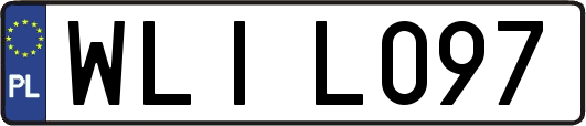 WLIL097