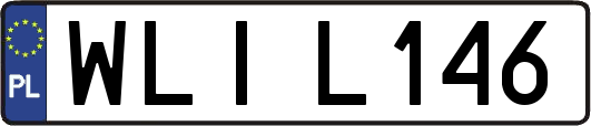 WLIL146
