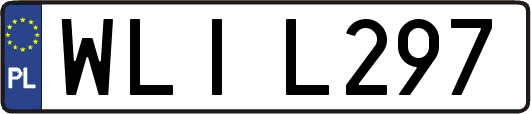 WLIL297