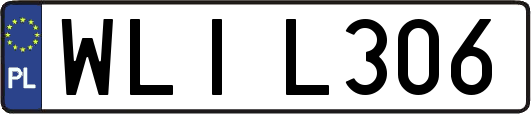 WLIL306
