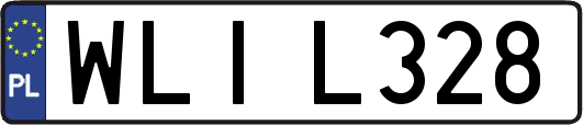 WLIL328
