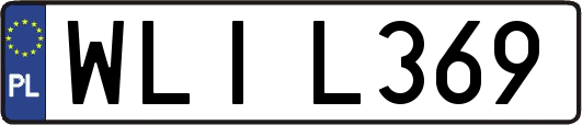 WLIL369