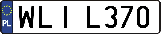 WLIL370