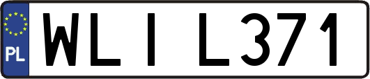 WLIL371