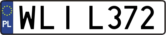 WLIL372