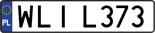 WLIL373