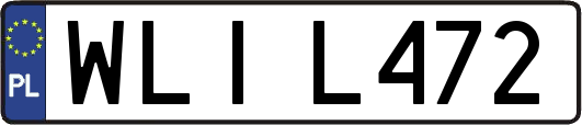 WLIL472