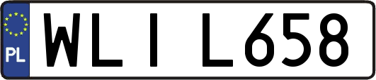 WLIL658