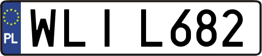 WLIL682