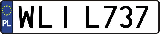 WLIL737