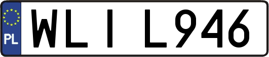 WLIL946