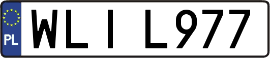 WLIL977