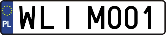 WLIM001