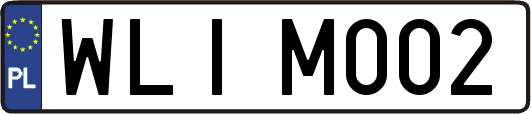 WLIM002