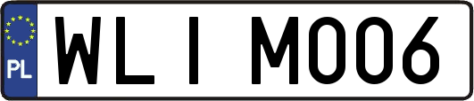 WLIM006