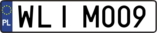 WLIM009