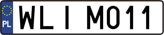 WLIM011