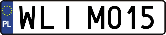 WLIM015