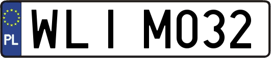 WLIM032