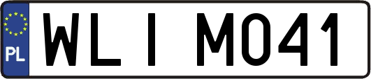 WLIM041