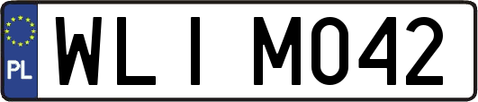 WLIM042