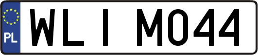 WLIM044
