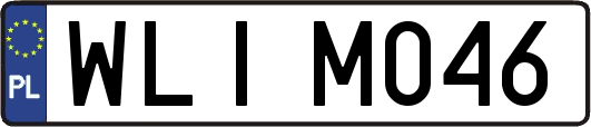 WLIM046
