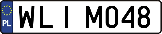 WLIM048