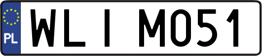 WLIM051