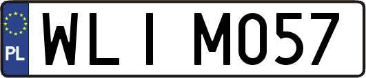 WLIM057