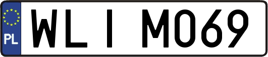 WLIM069