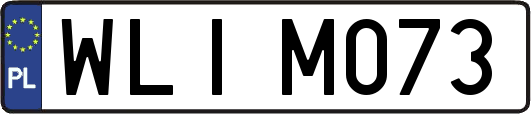 WLIM073