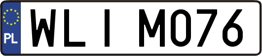 WLIM076