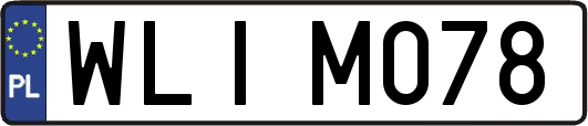 WLIM078