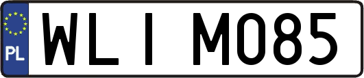 WLIM085