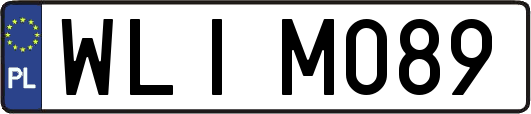 WLIM089
