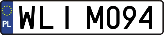 WLIM094