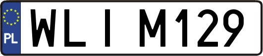 WLIM129