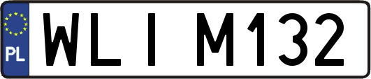 WLIM132