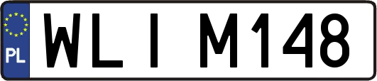 WLIM148