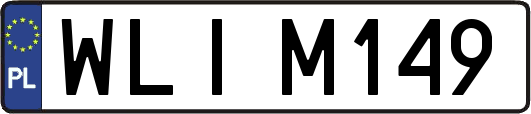 WLIM149