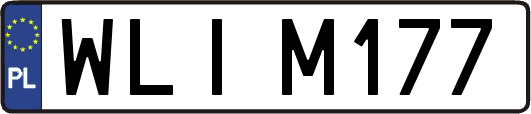 WLIM177