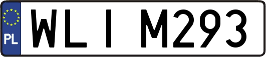 WLIM293