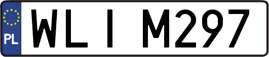 WLIM297